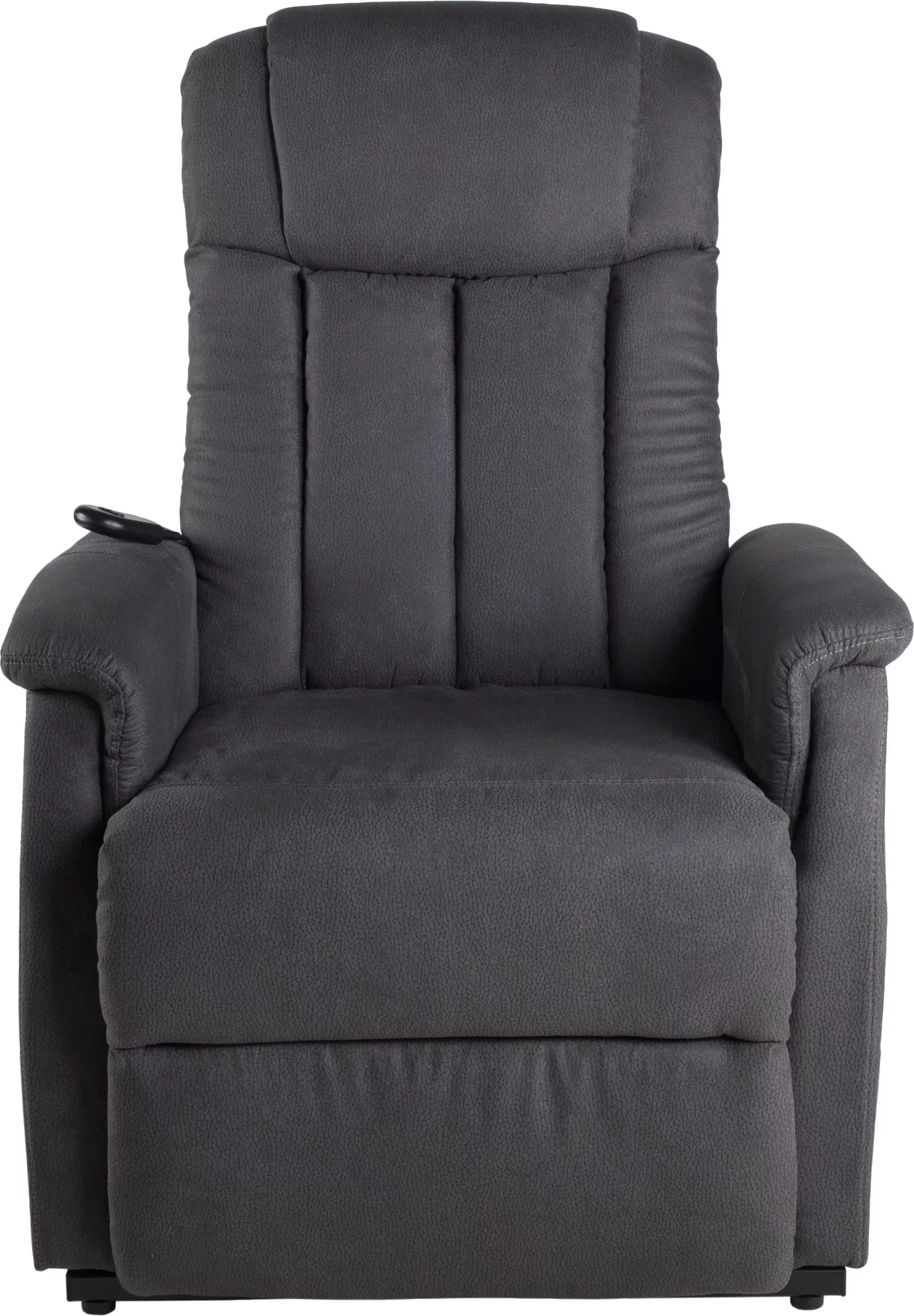 Duo Collection TV-Sessel »Delphi mit elektrischer Aufstehhilfe«, Relaxfunkt günstig online kaufen
