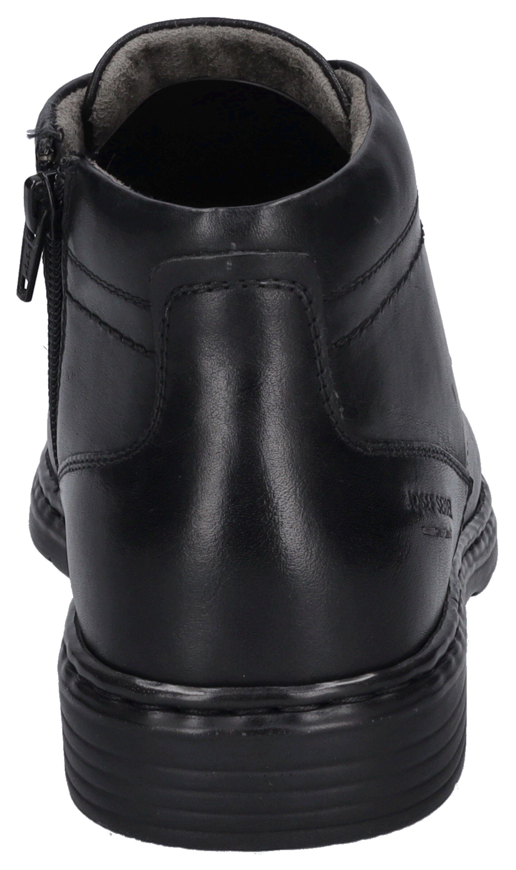 Josef Seibel Alastair 17 Schnürstiefelette in günstig online kaufen