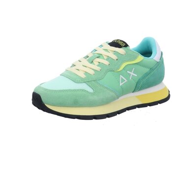 Sun68  Sneaker ALLY COLOR EXPLOSION Z35204-38 günstig online kaufen