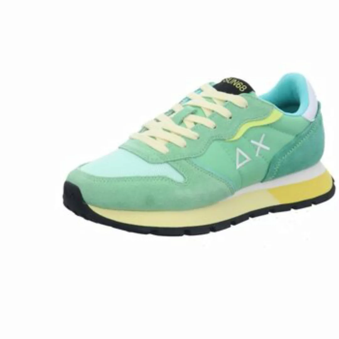 Sun68  Sneaker ALLY COLOR EXPLOSION Z35204-38 günstig online kaufen