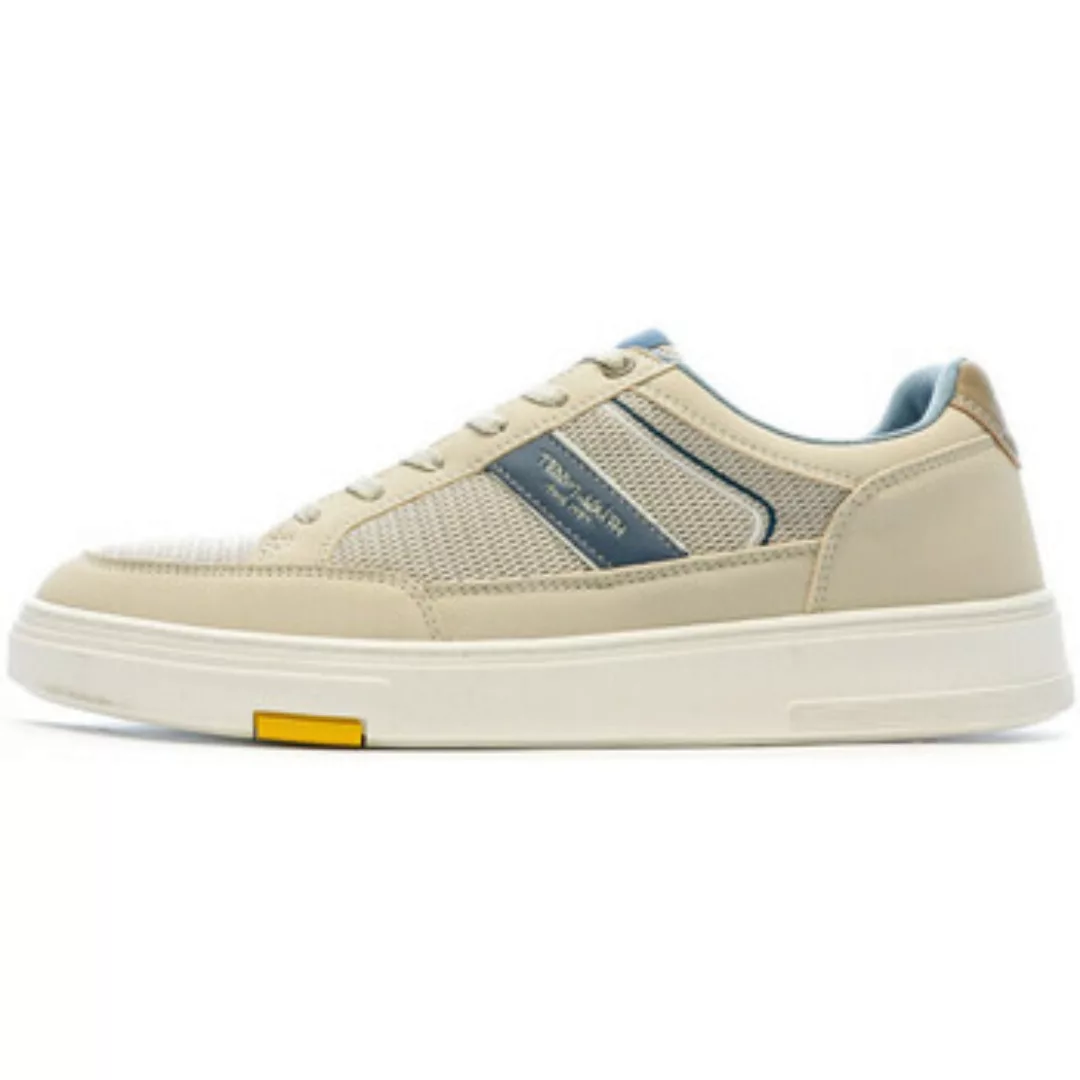 Teddy Smith  Sneaker TDS-78065 günstig online kaufen