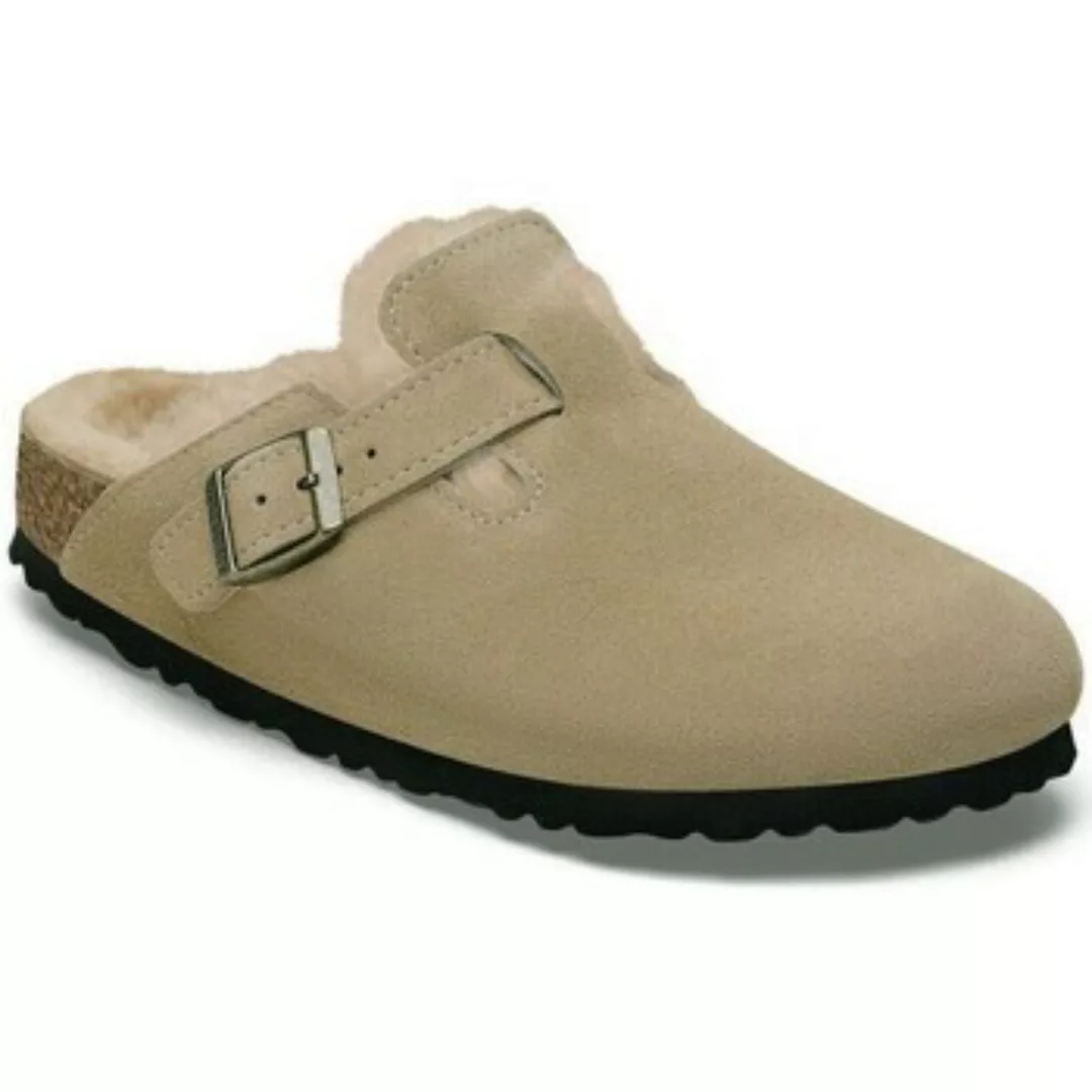 Birkenstock  Clogs SCHUHE  BOSTON günstig online kaufen