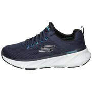 Skechers Sneaker Herren blau|blau|blau|blau|blau|blau|blau|blau|blau|blau günstig online kaufen