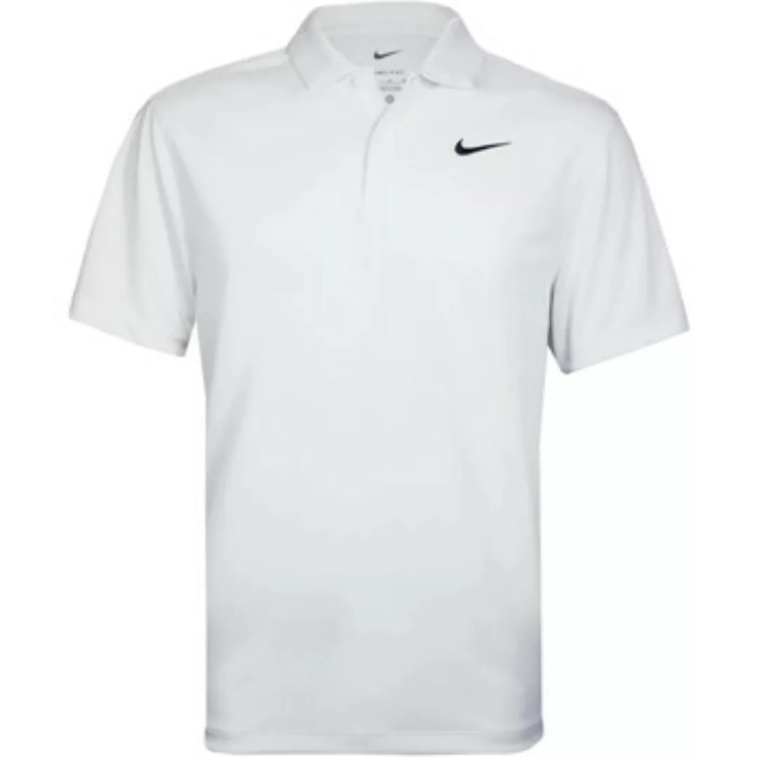 Nike  Poloshirt DH0857 günstig online kaufen