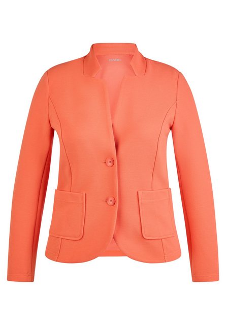 Rabe Blusenblazer Jacke 4152 günstig online kaufen