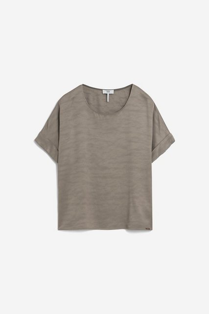 Cinque Blusenshirt günstig online kaufen