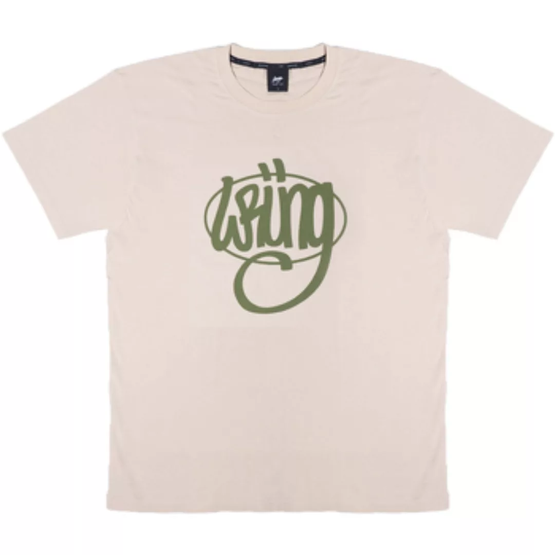 Wrung  T-Shirt T-shirt  Essential 2 günstig online kaufen