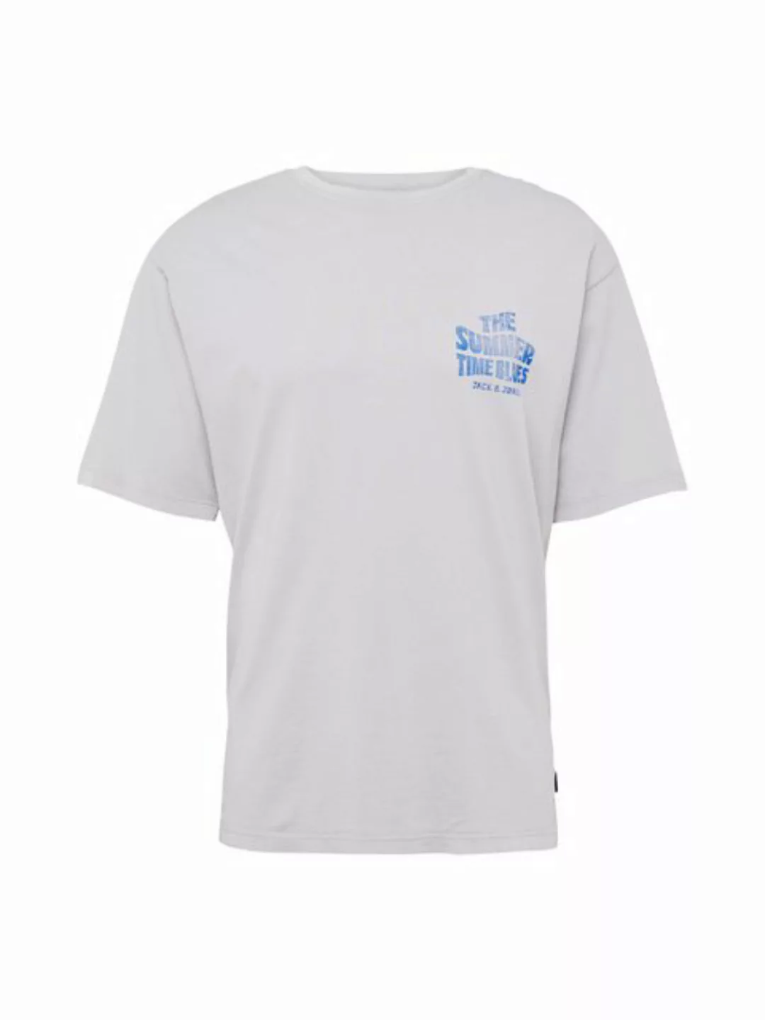 Jack & Jones T-Shirt JPRBLUANTHONY (1-tlg) günstig online kaufen