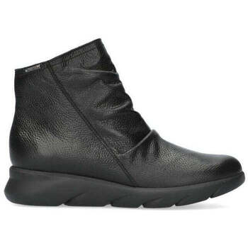 Mephisto  Stiefeletten Celiane günstig online kaufen