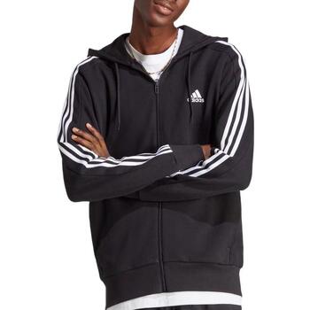 adidas  Sweatshirt IC0433 günstig online kaufen