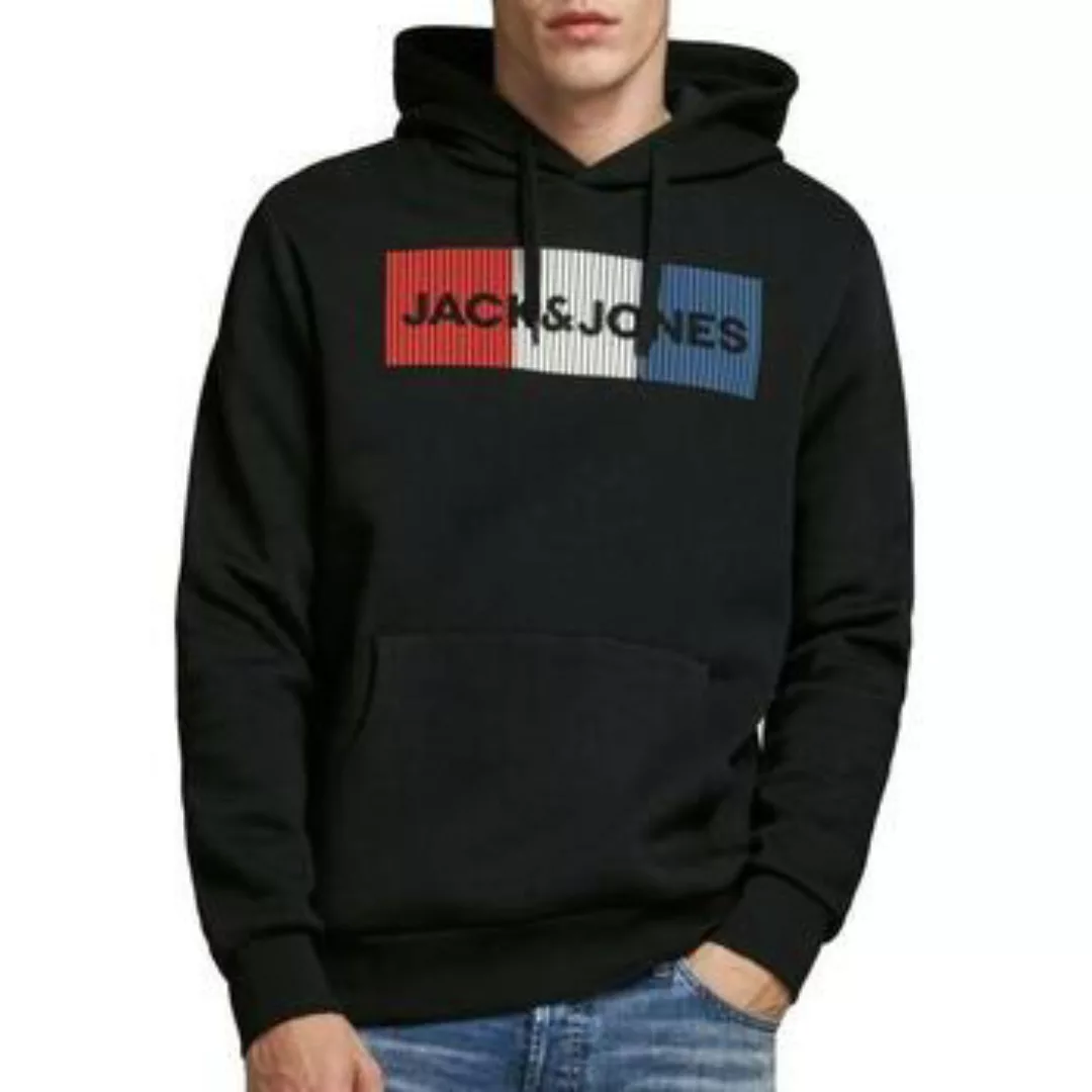 Jack & Jones  Sweatshirt 12152840 günstig online kaufen