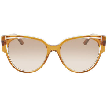 Karl Lagerfeld  Sonnenbrillen KL6068S-205 günstig online kaufen