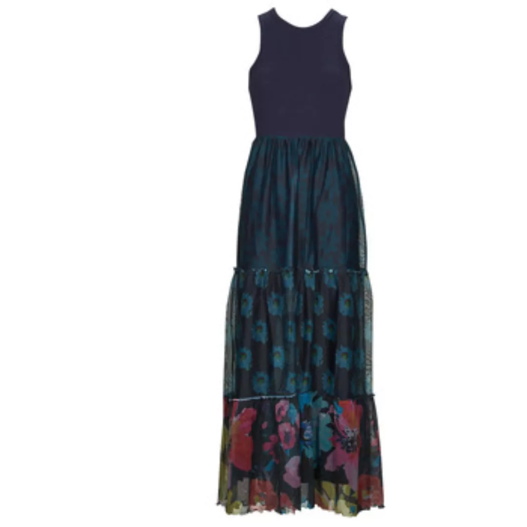 Desigual Sommerkleid günstig online kaufen