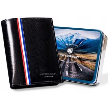 Peterson  Geldbeutel DPTN22309VTA64391 günstig online kaufen