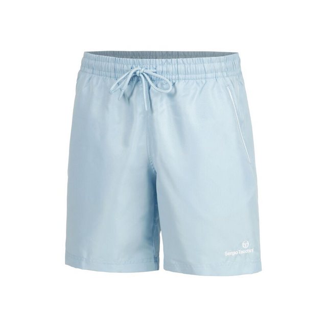 Sergio Tacchini Shorts Rob 021 Short günstig online kaufen