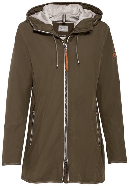 camel active Blouson günstig online kaufen