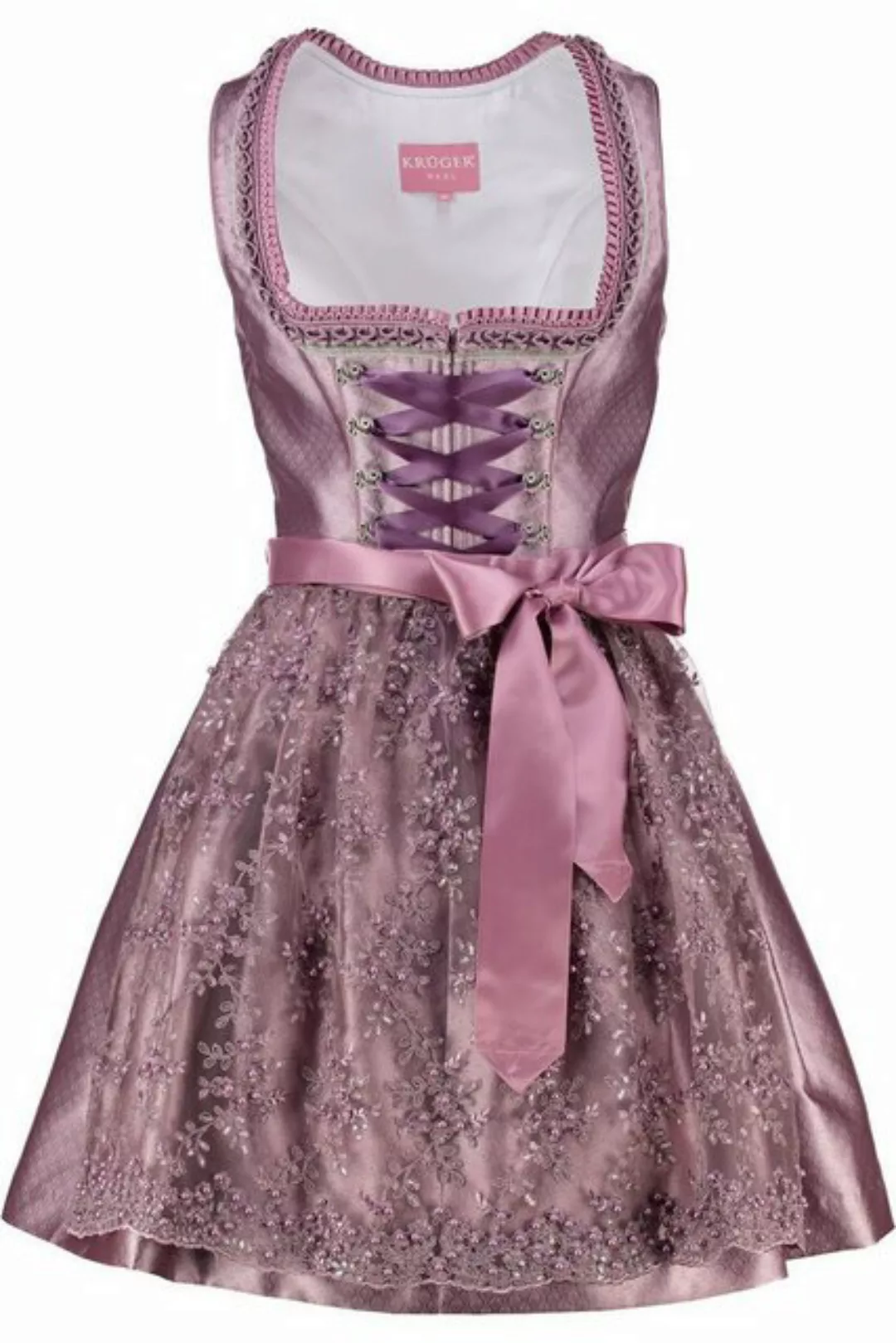 Krüger Madl Dirndl 419367-050 günstig online kaufen