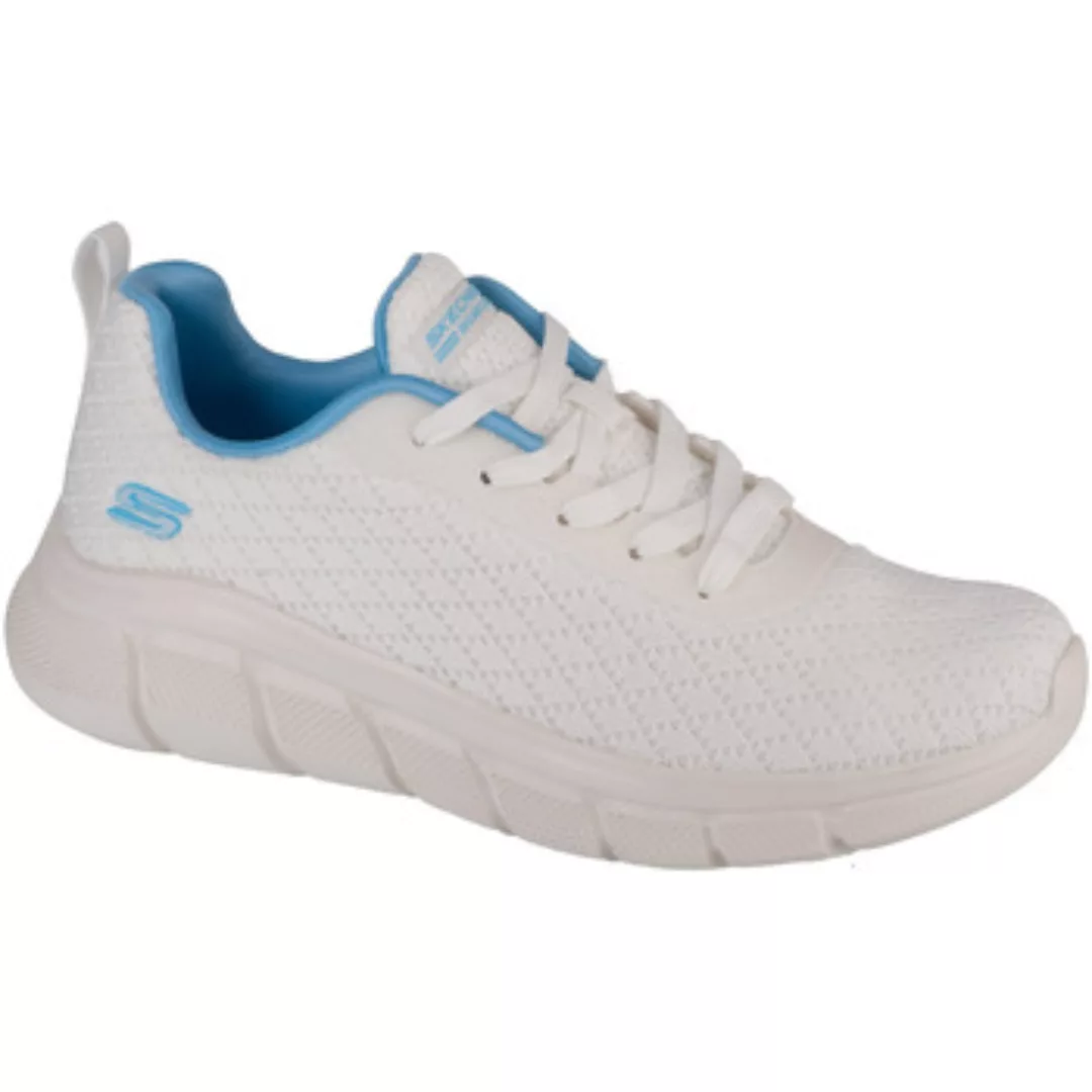 Skechers  Sneaker Bobs Sport B Flex - Quick Pivot günstig online kaufen