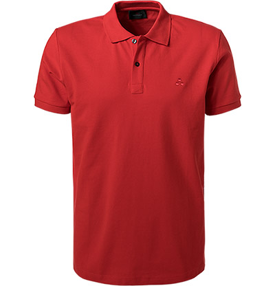 PEUTEREY Polo-Shirt ZENO PEU4006/99010603/004 günstig online kaufen