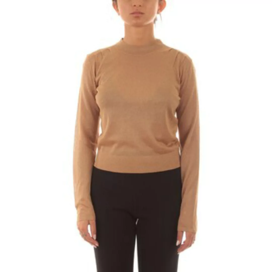 Twinset Actitude  Pullover 242AT3013 günstig online kaufen