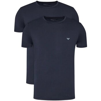 Emporio Armani  T-Shirt 111267 4F722 günstig online kaufen