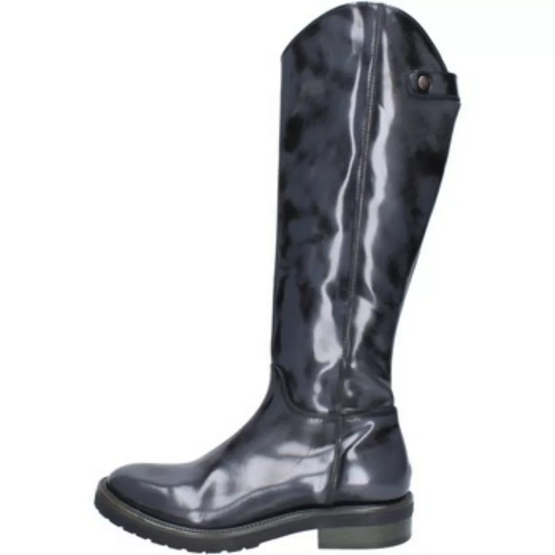 Moma  Stiefel BK293 günstig online kaufen