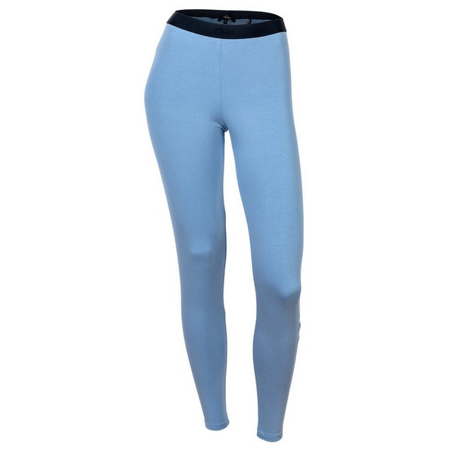 JOOP Leggings "Leggings 1er Pack" günstig online kaufen