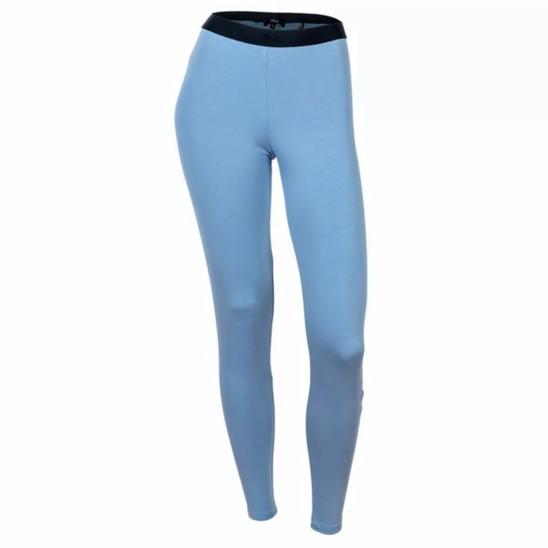 JOOP Leggings "Leggings 1er Pack" günstig online kaufen