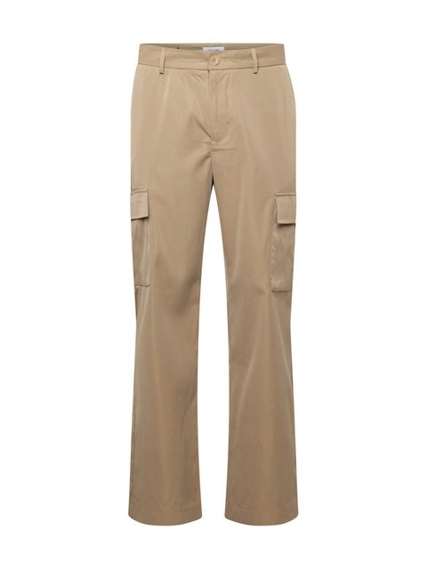 ONLY & SONS Cargohose HECTOR (1-tlg) günstig online kaufen