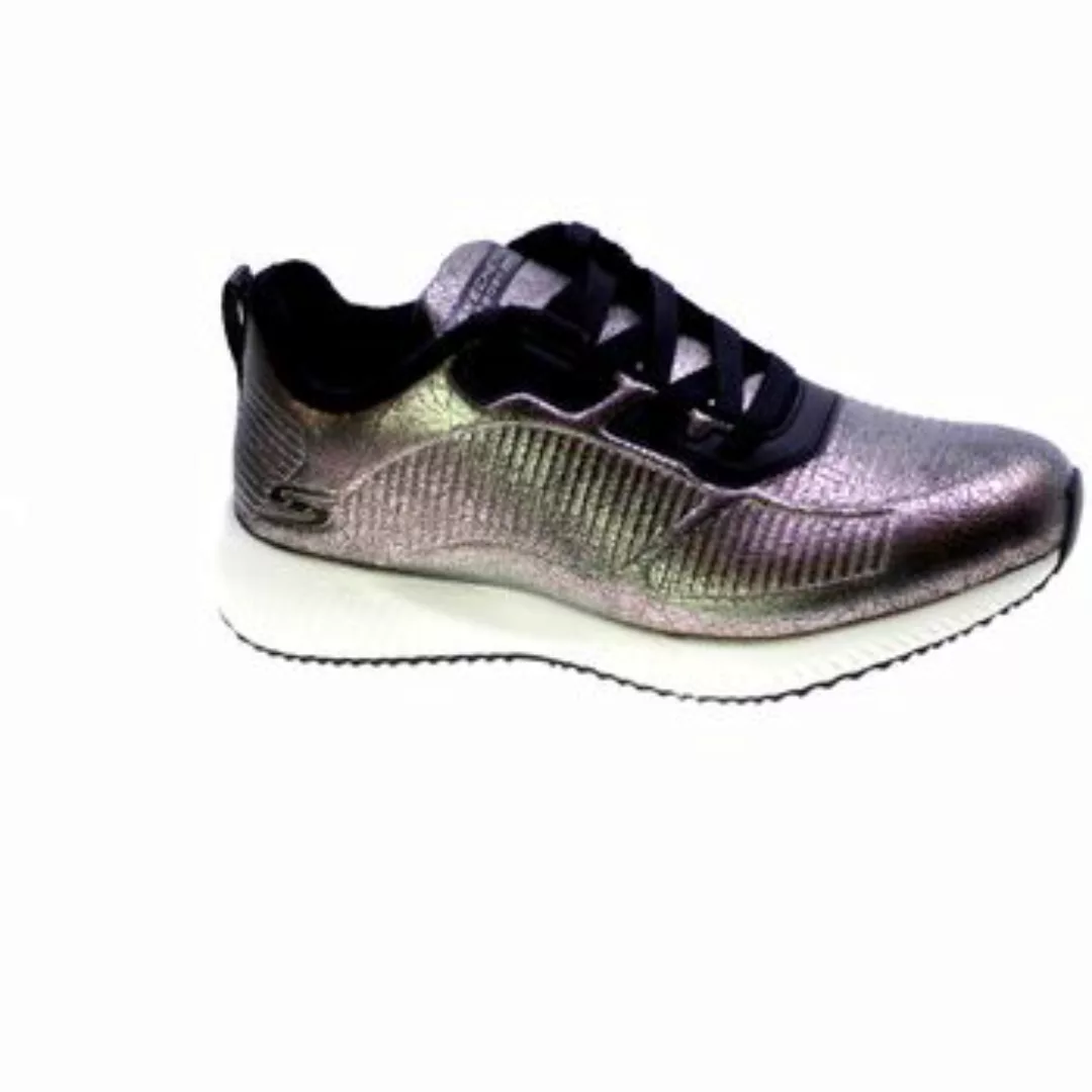 Skechers  Sneaker 92017 günstig online kaufen