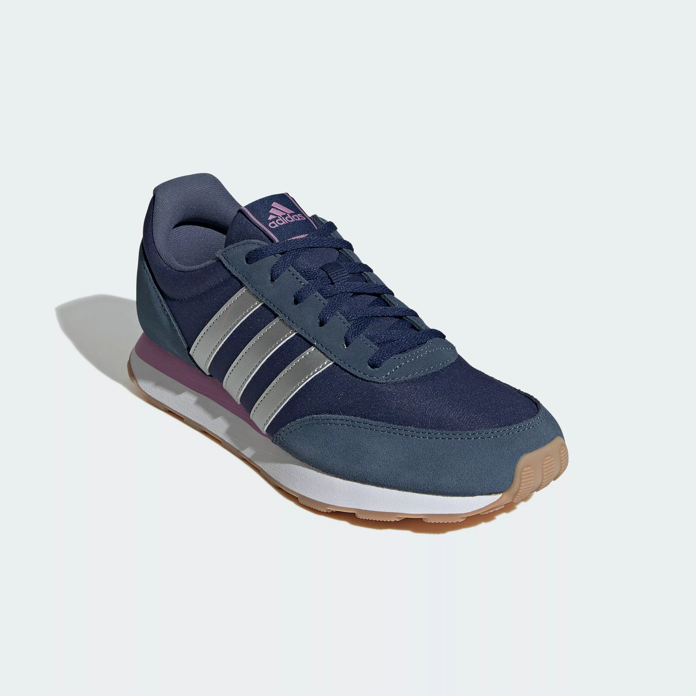 adidas Sportswear Sneaker "RUN 60S 3.0" günstig online kaufen