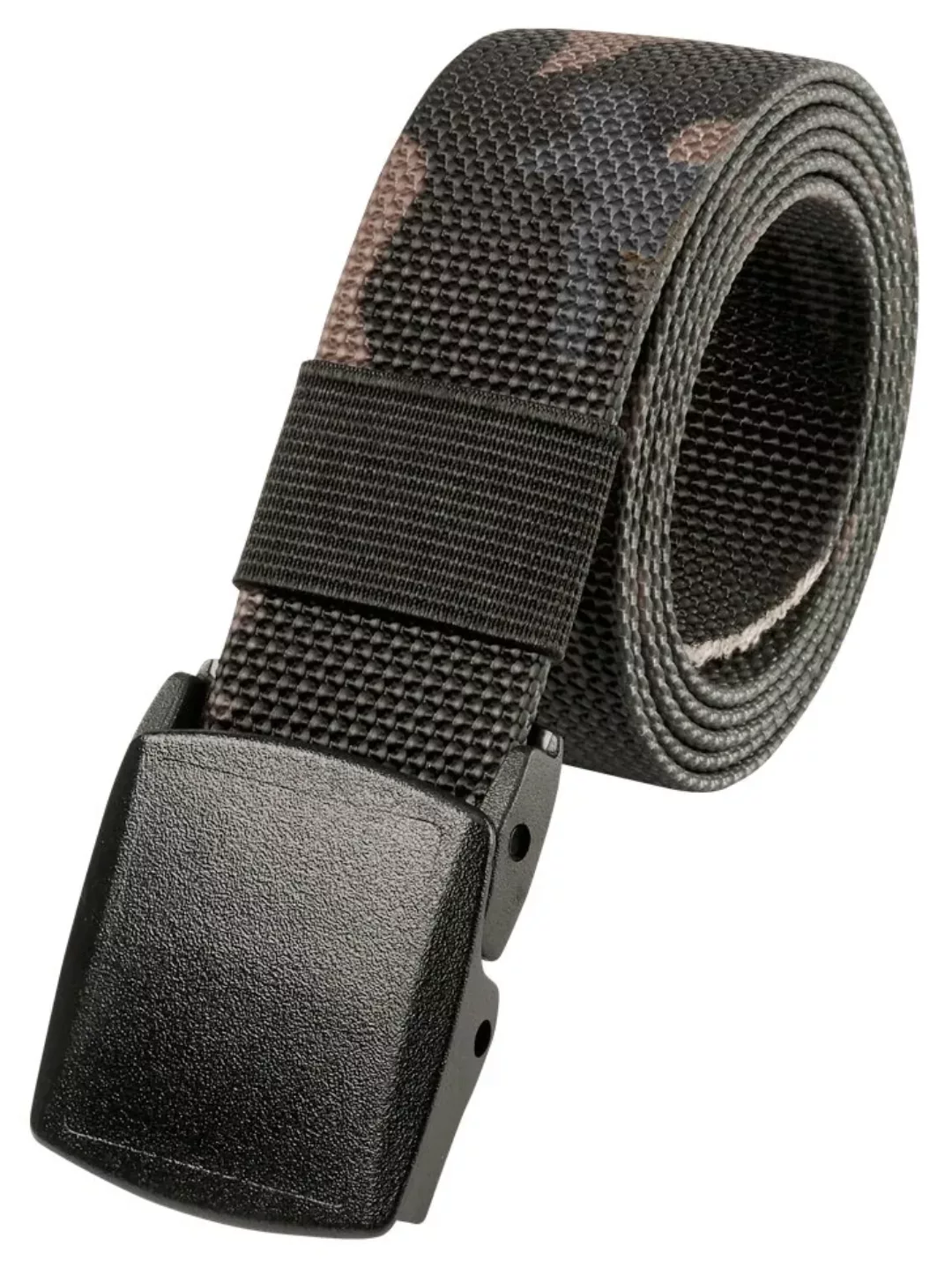 Brandit Hüftgürtel "Accessoires Belt fast closure" günstig online kaufen