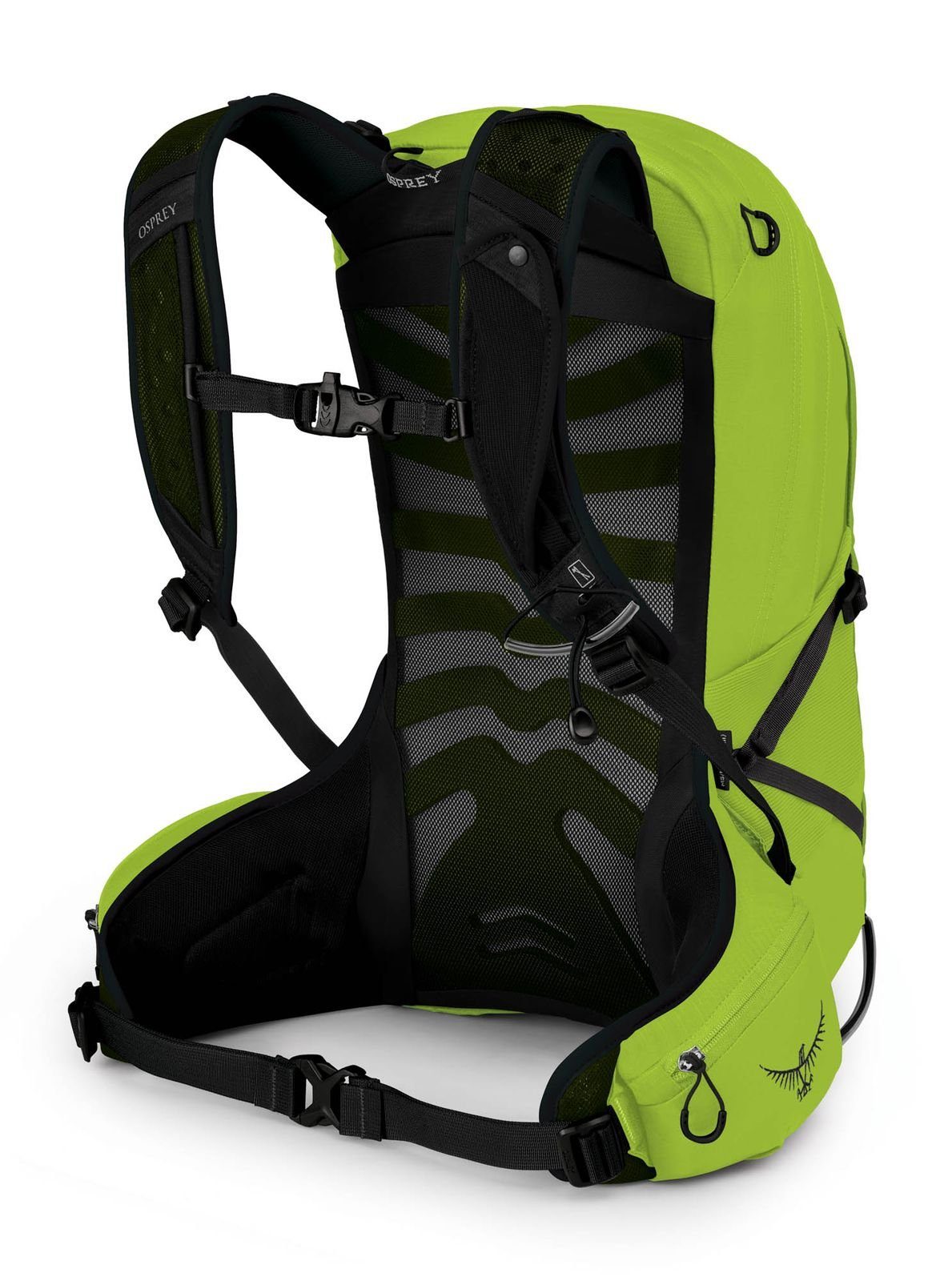 Osprey Rucksack günstig online kaufen