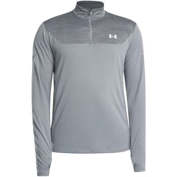Under Armour  Trainingsjacken Tech Utility 1/4-Trainingsjacke günstig online kaufen
