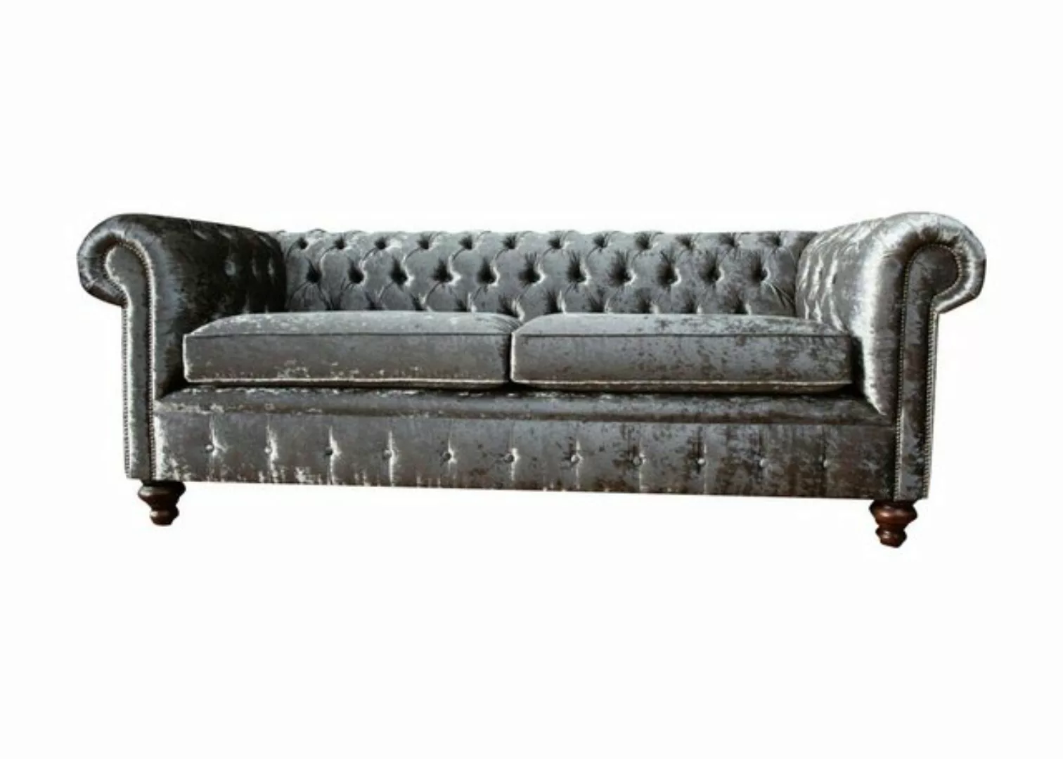 JVmoebel Chesterfield-Sofa, Made in Europa günstig online kaufen