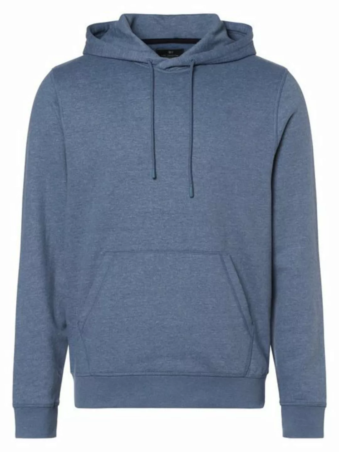 Nils Sundström Kapuzenpullover günstig online kaufen