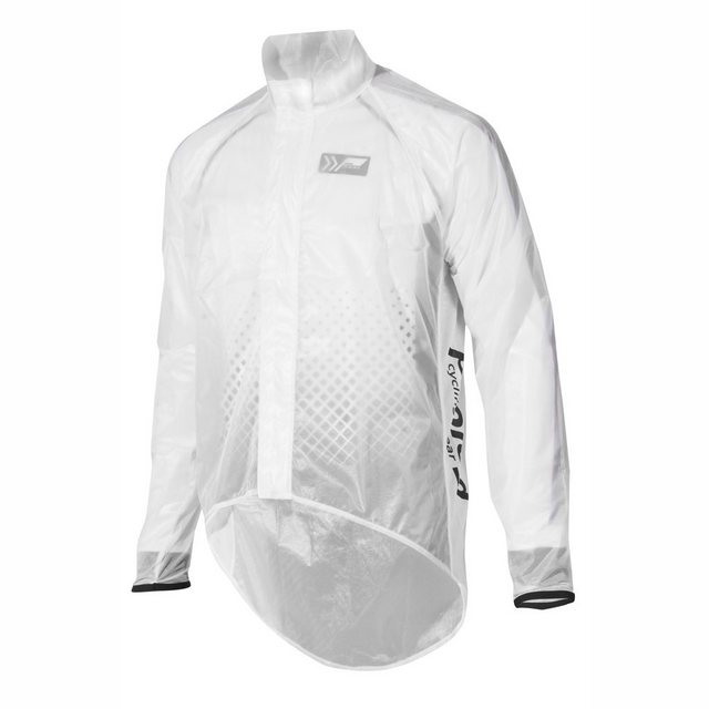 prolog cycling wear Funktionsjacke Fahrradjacke Regenjacke Herren „Oversize günstig online kaufen