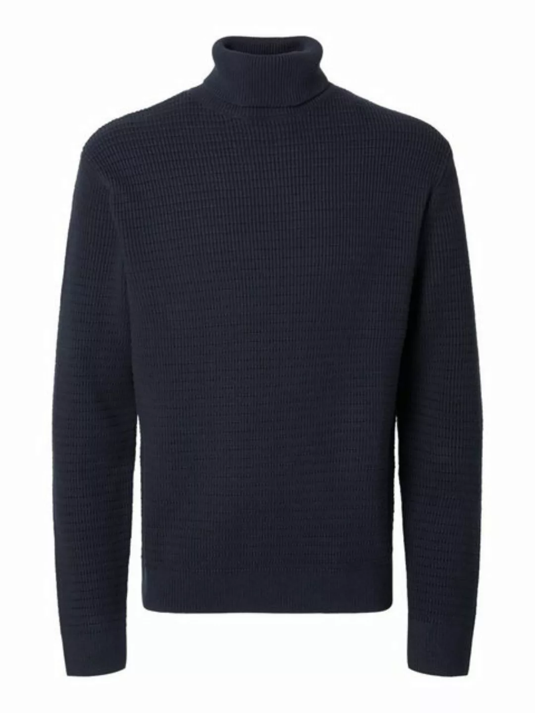 SELECTED HOMME Strickpullover günstig online kaufen