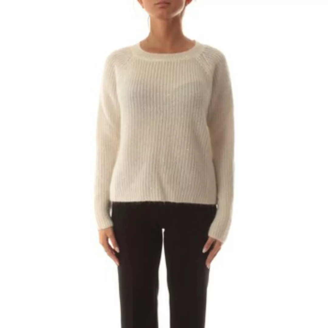 Emme Marella  Pullover 24253662222 günstig online kaufen