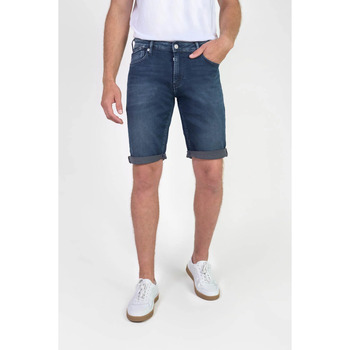 Le Temps des Cerises  Shorts Bermuda-short shorts aus denim JOGG OC günstig online kaufen
