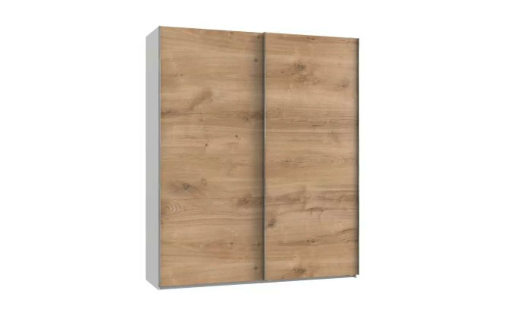 Wimex Schwebetürenschrank "Level by fresh to go" günstig online kaufen