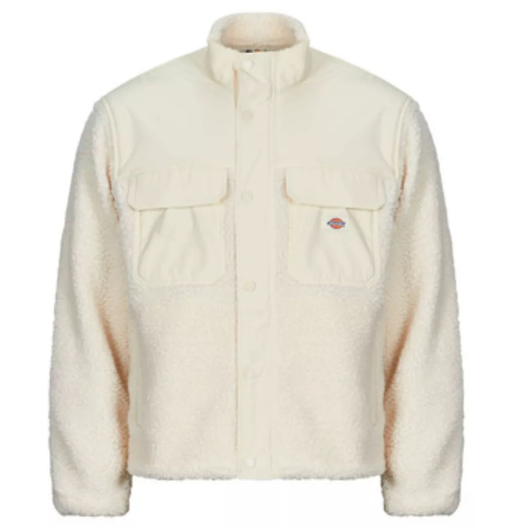 Dickies  Blazer PINESDALE JACKET günstig online kaufen