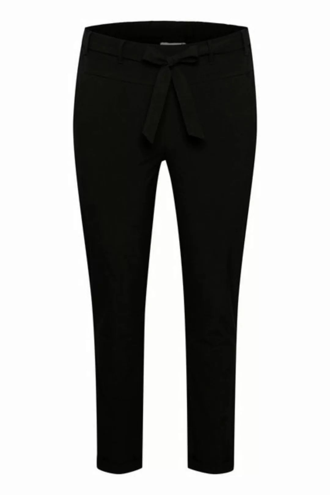 KAFFE Curve Anzughose Pants Suiting KCjia Große Größen günstig online kaufen
