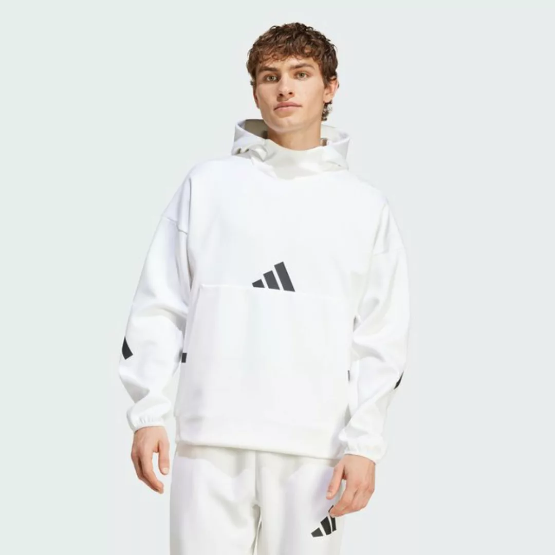 adidas Sportswear Kapuzensweatshirt M Z.N.E. HD günstig online kaufen