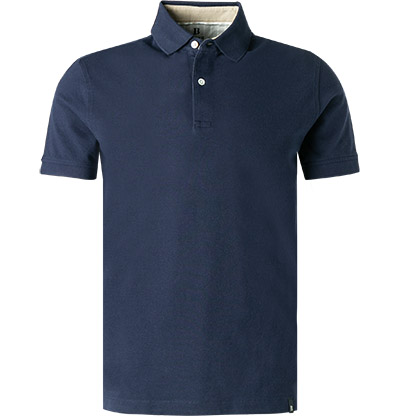 BOGGI MILANO Polo-Shirt BO22P0253/01 günstig online kaufen