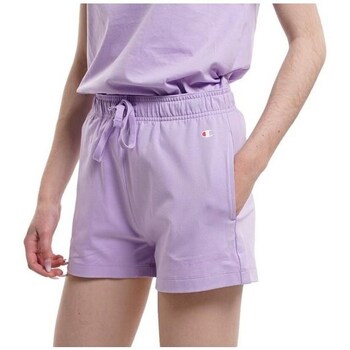 Champion  7/8 & 3/4 Hosen 116110VS022 günstig online kaufen