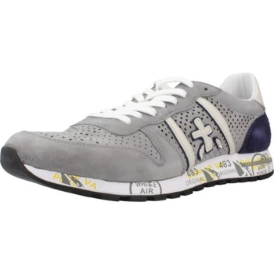 Premiata  Sneaker ERIC 6141 günstig online kaufen