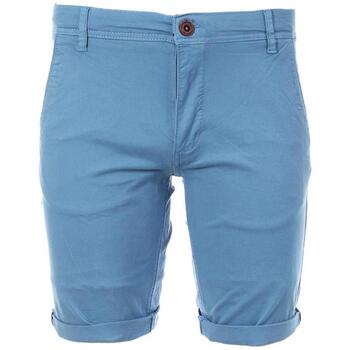 Rms 26  Shorts RM-3403 günstig online kaufen