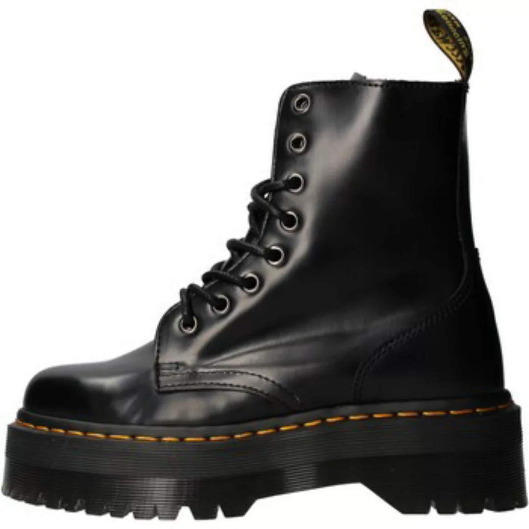 Dr. Martens  Stiefeletten - günstig online kaufen