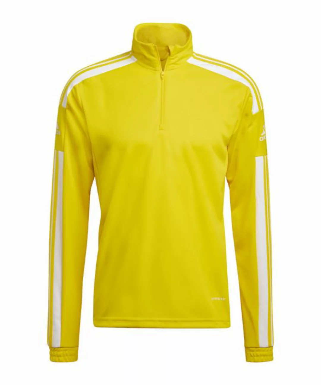 adidas Performance Sweatshirt adidas Performance Squadra 21 Trainingstop Po günstig online kaufen